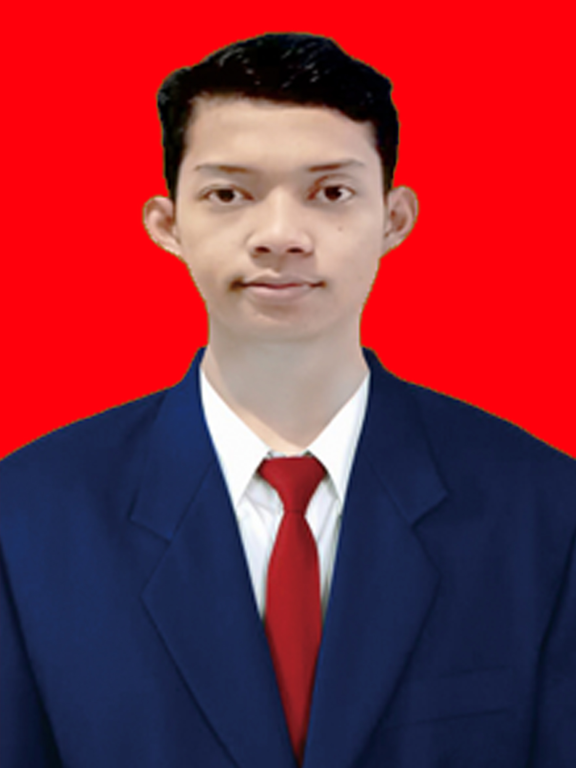 Photo-Diri-Devan