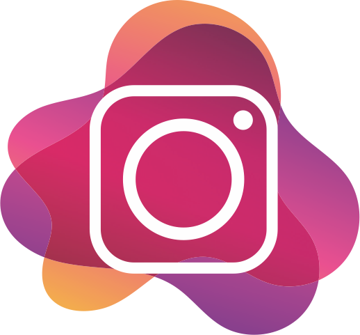IG-Logo
