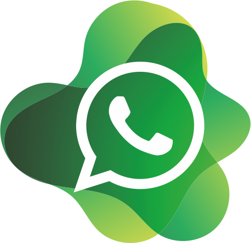 WA-Logo