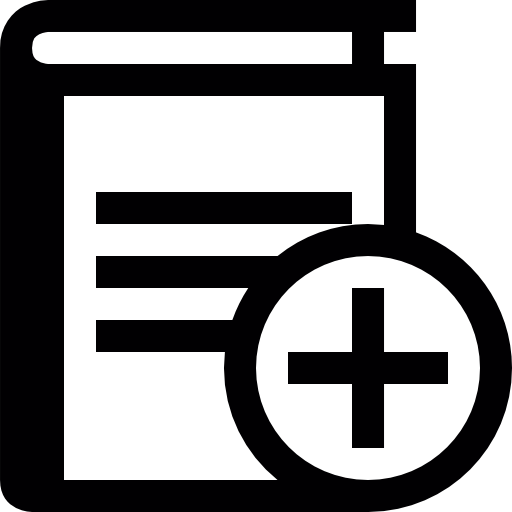 add-icon