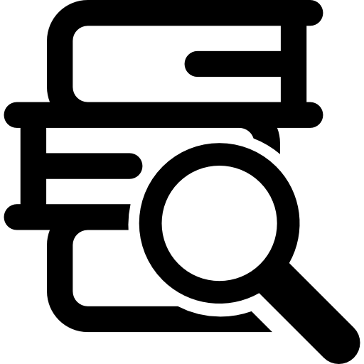 search-icon